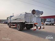 出售洒水车现货供应全国发货可分期