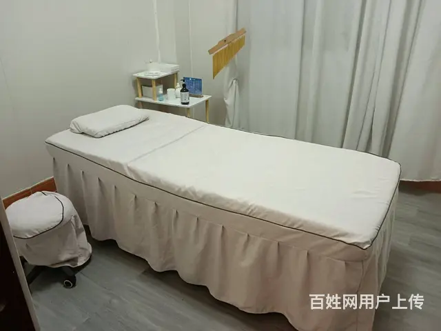 （51旺铺推荐）崖城兴滨路300平采耳养生馆整栋转让 - 图片 6