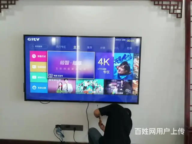 雨花维修燃气灶销售维修服务电话 - 图片 2
