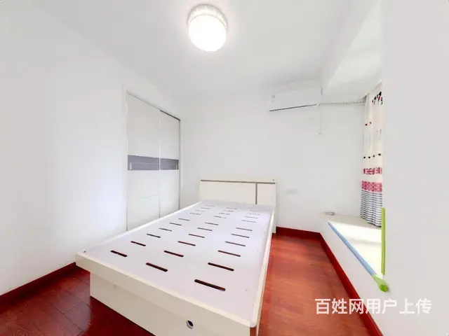 会呼吸的房子，保利东湾(西区)，唯一在卖 - 图片 2