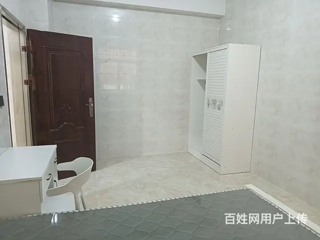 甜园公寓 - 图片 3