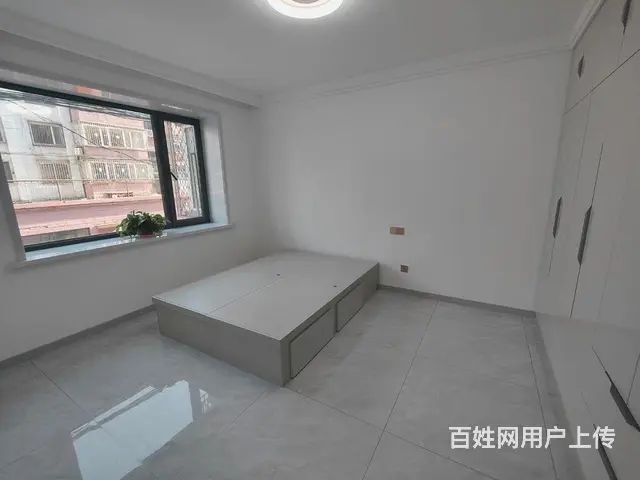 东方红二中附近3楼，139平，52万 - 图片 5
