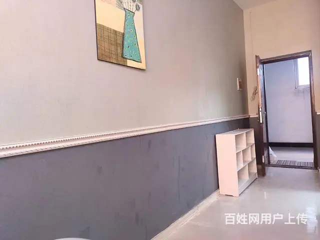 划片科技园中学，上学神器 - 图片 2