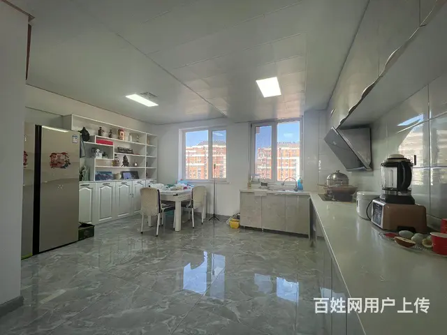 好房推荐 - 图片 5