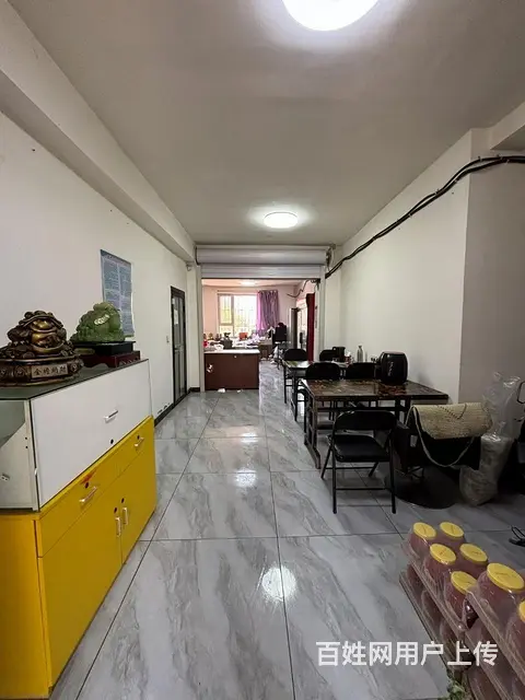 vip（淘亿铺）顺城区21方块子金盛宴斜对面小金猪猪脚饭外兑 - 图片 3