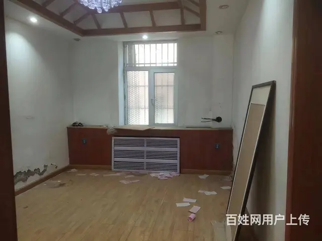 城中区北大街西面22号空铺出租 - 图片 5