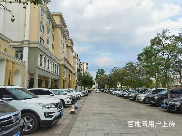 （51旺铺推荐）安宁市珍泉路400平羊汤锅转让 - 图片 3