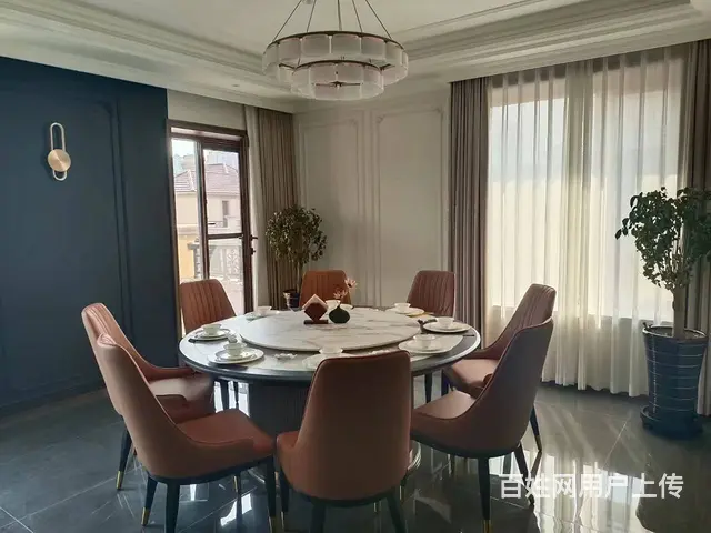 道里区群力全新精装私人会所出兑 - 图片 8