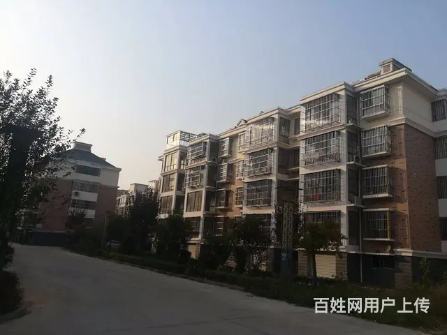 个人新房便宜低价卖出售180平米16万靠... - 图片 7