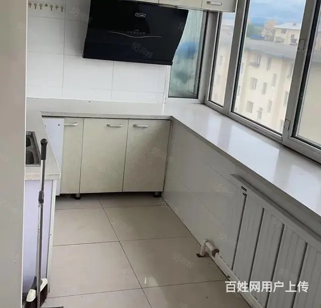 房屋出租 - 图片 5