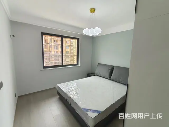 旗山枫景  精装3房  一天未住，119平79万 - 图片 2
