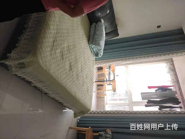 鸿都苑 - 图片 5