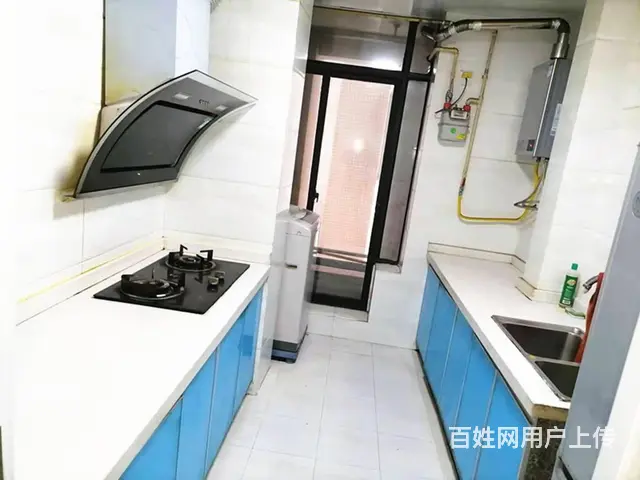 长盛租售欢迎您实地看房（地址晋吉北路282号附1号101号） - 图片 3