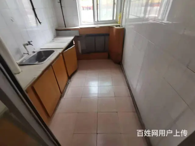中心地段西街小区 - 图片 6