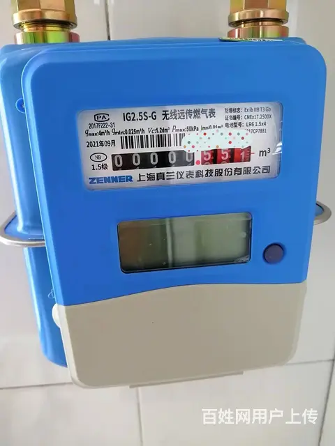 阿左旗紫源天骄98平米房出租可拎包入住 - 图片 7