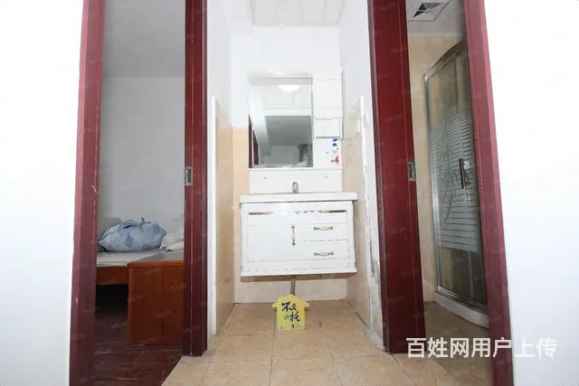 铂金名筑潜力88.88平，只要您来看绝对有惊喜! - 图片 7