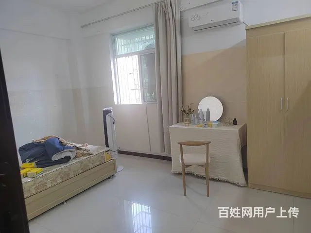 （51旺铺推荐）山高村整栋公寓转让 - 图片 2