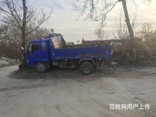 出售吉车 - 图片 1