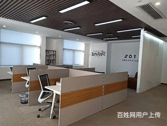 五缘湾五通码头 建发海富中 心 精装  高层看海景 6本产权 - 图片 4