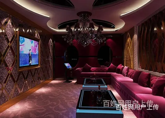 宿州商务夜总会KTV排行榜前十名有那些-消费详情是多少 - 图片 3