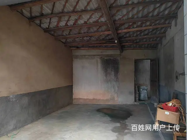 （老板本人）开福区捞刀河中青路附近厂房/仓库优价出租6351 - 图片 12