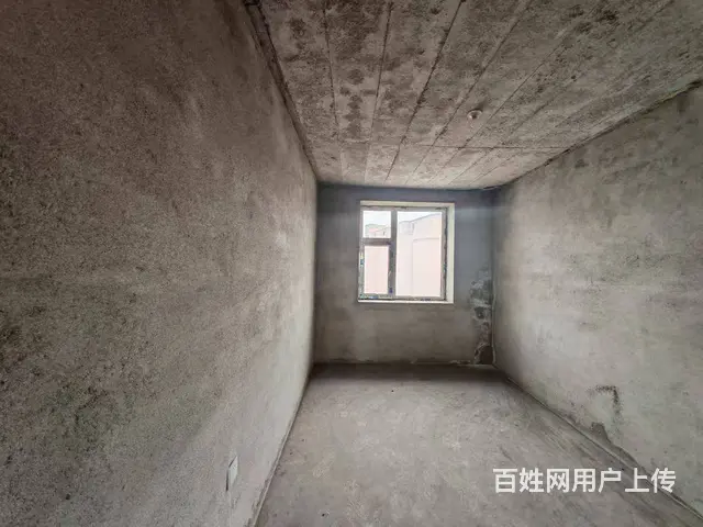 特价东岸名苑顶楼，户型好 嘎嘎合适 手慢无 - 图片 7