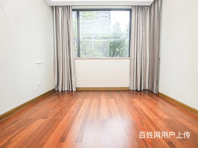 急卖房源，一线河景观，138平方  825万，带车位，特价房 - 图片 7