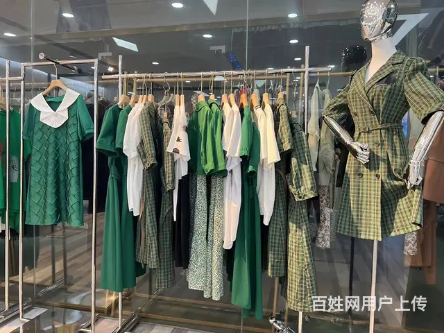 艾尚曼莎 - 图片 1