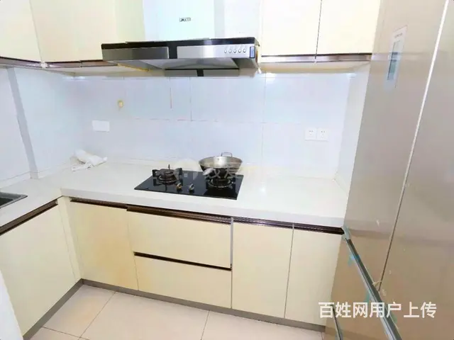 奥体  寰宇天下  2室  2厅 - 图片 7