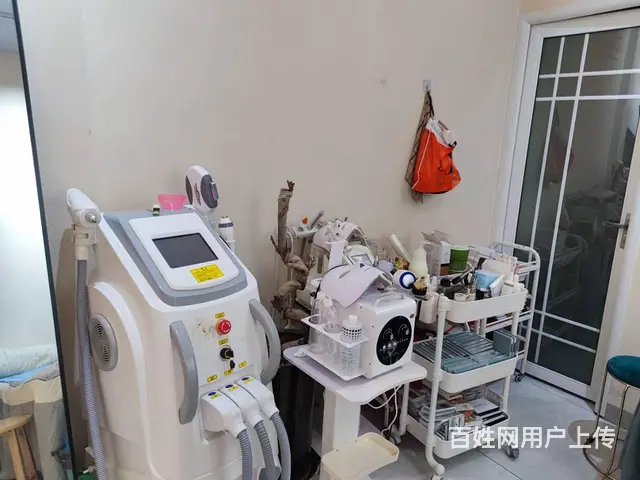 芙蓉区临街门面转让可做美甲服装烘焙花店餐饮奶茶 9431 - 图片 7