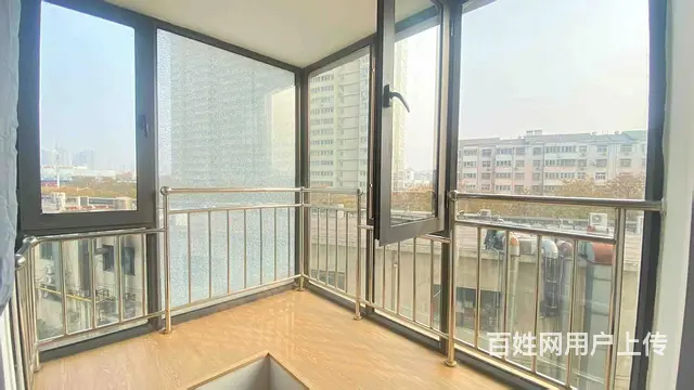 朗润园 普通住宅1厅 精装修 - 图片 4