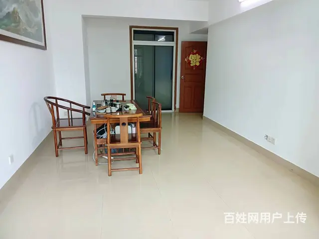 （51旺铺推荐）新达商务大厦173平办公室合租 - 图片 6