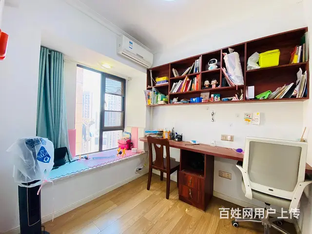 实拍有钥匙 5号线建设二路 城市奥莱 普仁医院 吉 - 图片 9