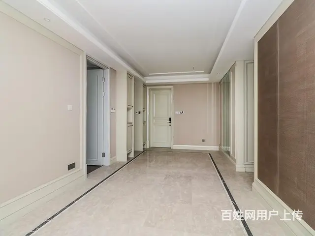 特价，特价，等着卖房子钱用，正对花园景观，带车位，急卖房源的 - 图片 6