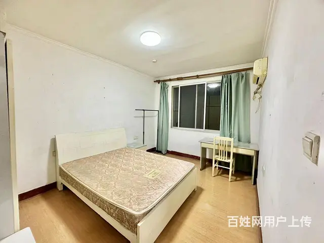 翠苑稀缺26.67源南北出租 - 图片 1
