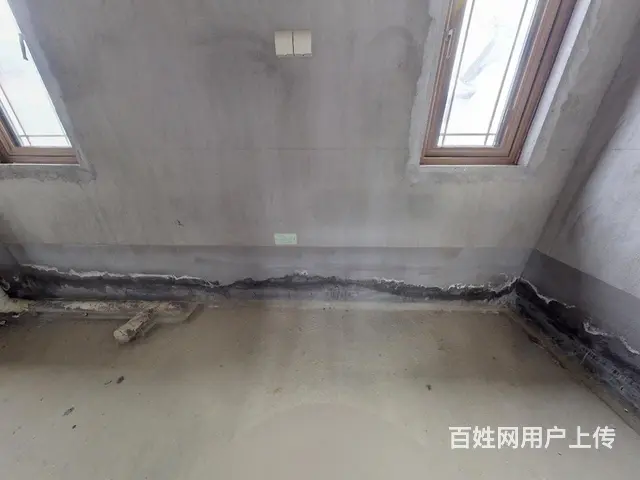 凤栖梧桐，唐风中式大别墅 私密品质住宅 纯次新别墅改善佳品 - 图片 5
