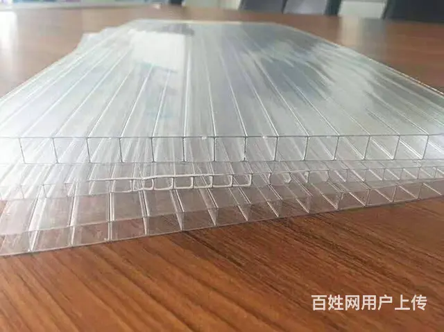 pc阳光板在居家生活的运用 - 图片 2