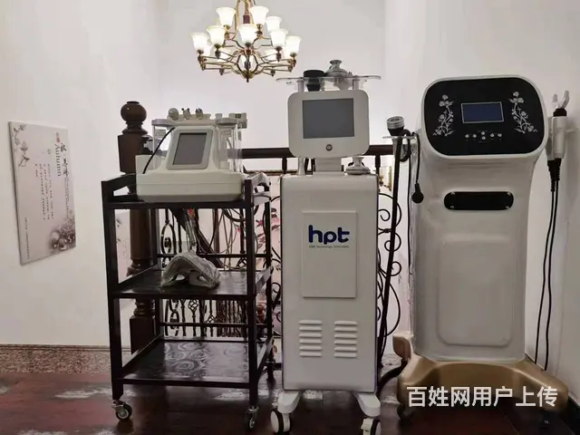 门市出租，养生馆出兑，门市出 售（可租可兑，可售）皇姑陵东街 - 图片 8