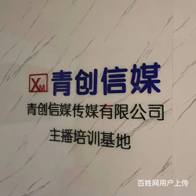 短视频平台艺人高保底8K起 - 图片