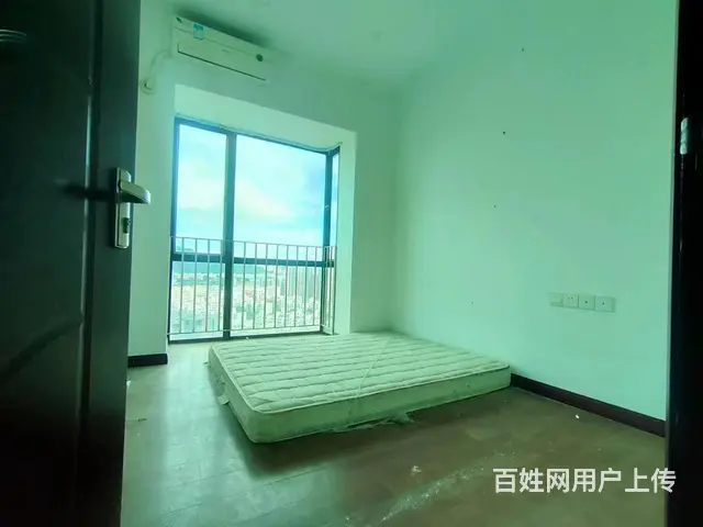 房东急需用钱,便宜出售鸿翠阁东南 简装修 - 图片 7