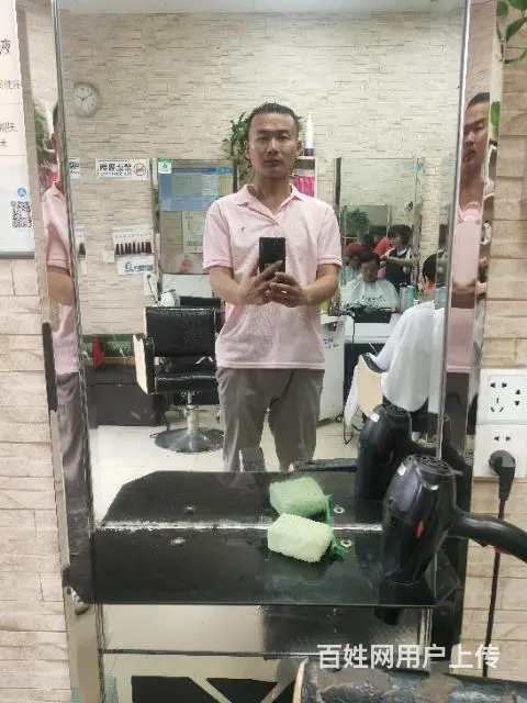 好想结婚 - 图片 4