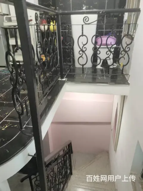 源昌豪庭店面出租 - 图片 2