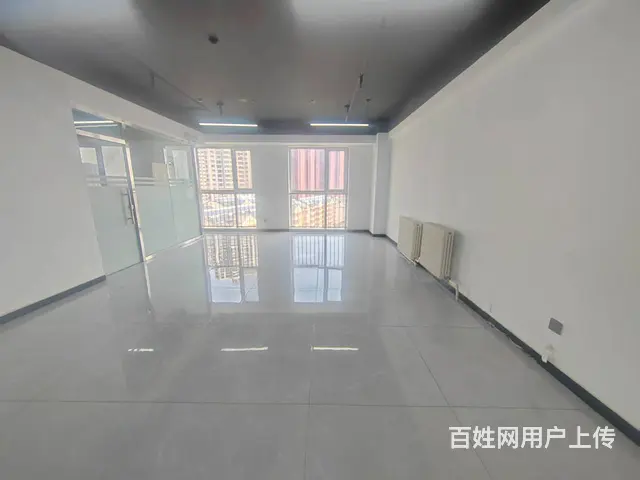 开发区海港区海悦公馆8层400平米房主租 - 图片 9
