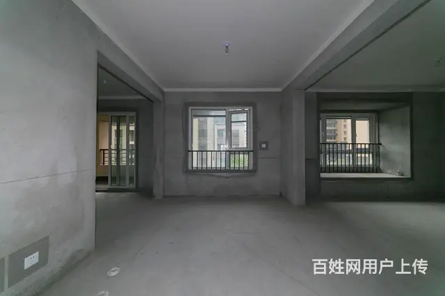 路劲城市印象洋房，教科院，房东急售，大4室，标准6 - 图片 3