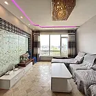个人家精装，可拎包入住