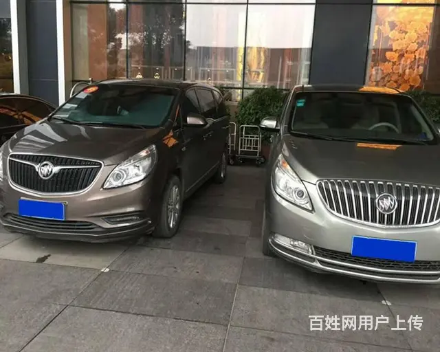 长沙租车 长沙一日游包车多少钱 长沙旅游包车多少钱 - 图片 2