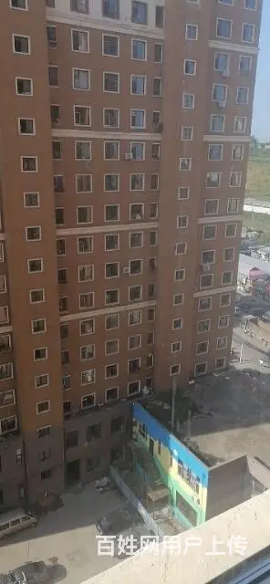 卖网点房 - 图片