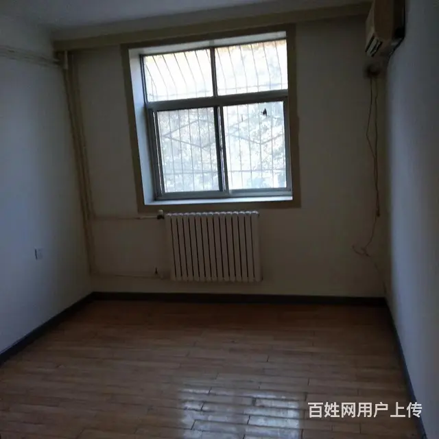 区委家属楼 普通住宅 中等装修一小二中学区房 - 图片 1
