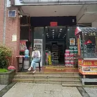 （陆号）乌当区保利春天便利店转让，租金便宜，带yan草证