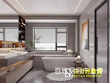 苏州哪里教3DMAX，室内设计培训，效果图制作培训 - 图片 4